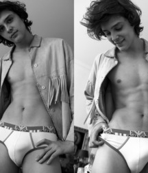Eye Candy 198 young twink boy porn 5ee635c8ac2d1.jpg