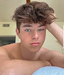 Eye Candy 199 young twink boy porn 5ee80614c71a3.jpg