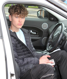 Eye Candy 199 young twink boy porn 5ee80619ea834.png