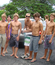 Eye Candy 199 young twink boy porn 5ee8061e7b9b6.jpg