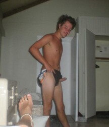 Eye Candy 199 young twink boy porn 5ee80621e5bb3.jpg