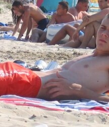 Eye Candy 199 young twink boy porn 5ee8062357789.jpg