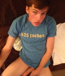 Eye Candy 199 young twink boy porn 5ee8062f80b11.jpg