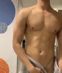 Eye Candy 199 young twink boy porn 5ee806339849b.jpg