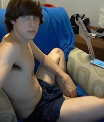 Eye Candy 200 young twink boy porn 5ee915801ab27.jpg