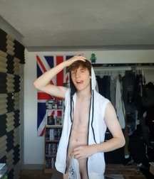 Eye Candy 200 young twink boy porn 5ee91581b1e6b.jpg