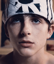 Eye Candy 200 young twink boy porn 5ee9159562396.gif