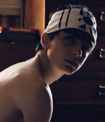 Eye Candy 200 young twink boy porn 5ee915991ac75.gif