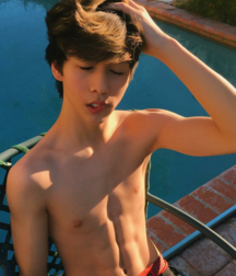 Eye Candy 200 young twink boy porn 5ee915a07d1d1.png