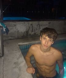 Eye Candy 200 young twink boy porn 5ee915a241b15.jpg