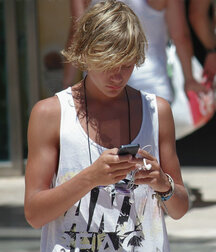 Eye Candy 200 young twink boy porn 5ee915a543608.jpg