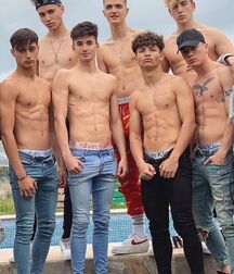 Eye Candy 200 young twink boy porn 5ee915a834845.jpg