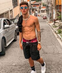 Eye Candy 200 young twink boy porn 5ee915aee3603.jpg