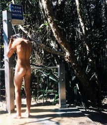 Eye Candy 201 young twink boy porn 5eea2384b8d07.jpg
