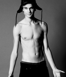 Eye Candy 201 young twink boy porn 5eea23862e261.jpg