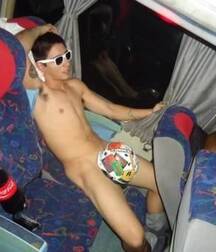 Eye Candy 201 young twink boy porn 5eea238cedd71.jpg