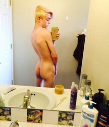 Eye Candy 201 young twink boy porn 5eea23ac9cc28.jpg