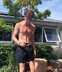 Eye Candy 203 young twink boy porn 5eed065845ad1.jpg