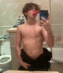 Eye Candy 203 young twink boy porn 5eed06755d3c5.jpg