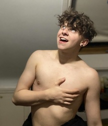 Eye Candy 203 young twink boy porn 5eed06771886f.jpg