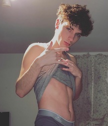 Eye Candy 203 young twink boy porn 5eed067a9467c.jpg
