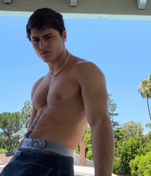 Eye Candy 203 young twink boy porn 5eed067c84e91.jpg