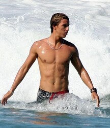 Eye Candy 203 young twink boy porn 5eed06819a330.jpg