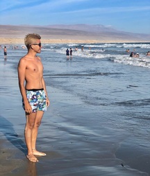 Eye Candy 203 young twink boy porn 5eed0686664f9.jpg