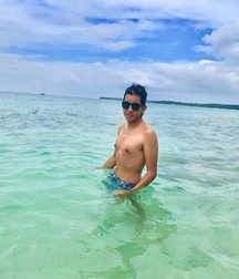 Eye Candy 203 young twink boy porn 5eed06887af85.jpg