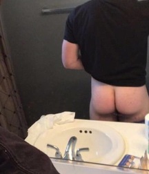 Eye Candy 203 young twink boy porn 5eed068be50db.jpg