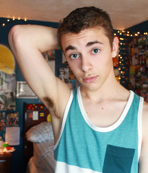 Eye Candy 203 young twink boy porn 5eed068d7d694.jpg
