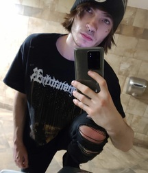 Eye Candy 204 young twink boy porn 5eee963ebaf92.jpg