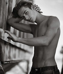 Eye Candy 204 young twink boy porn 5eee9640a6da0.jpg