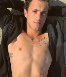 Eye Candy 204 young twink boy porn 5eee9642627ba.jpg