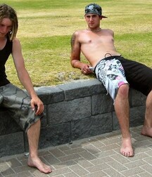 Eye Candy 204 young twink boy porn 5eee96456123b.jpg