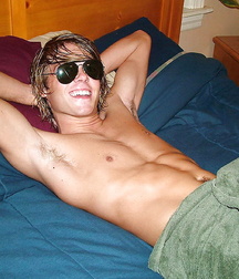 Eye Candy 204 young twink boy porn 5eee96510a43c.jpg