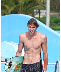 Eye Candy 204 young twink boy porn 5eee9654754ef.jpg