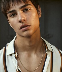 Eye Candy 205 young twink boy porn