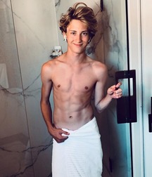 Eye Candy 205 young twink boy porn 5eef810211ce3.jpg