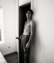 Eye Candy 205 young twink boy porn 5eef811ae00b6.jpg