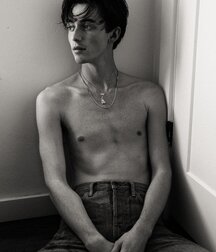 Eye Candy 205 young twink boy porn 5eef811db8869.jpg