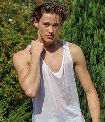 Eye Candy 205 young twink boy porn 5eef811f80c47.jpg
