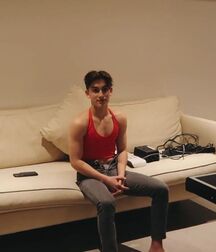 Eye Candy 205 young twink boy porn 5eef81283373a.jpg