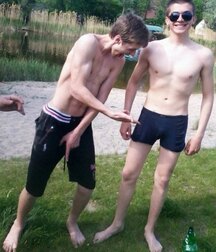 Eye Candy 205 young twink boy porn 5eef8129df1b5.jpg