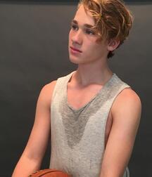 Eye Candy 207 young twink boy porn 5ef21ee6a320d.jpg
