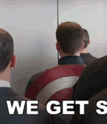 Eye Candy 207 young twink boy porn 5ef21ef086f7f.gif