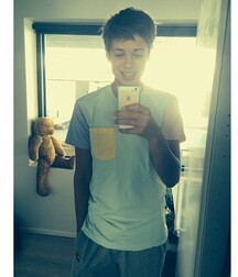Eye Candy 207 young twink boy porn 5ef21ef24c059.jpg