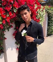Eye Candy 207 young twink boy porn 5ef21ef3e094d.jpg