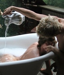 Eye Candy 207 young twink boy porn 5ef21f2fd8547.jpg