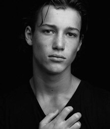 Eye Candy 207 young twink boy porn 5ef21f3ca1d01.jpg